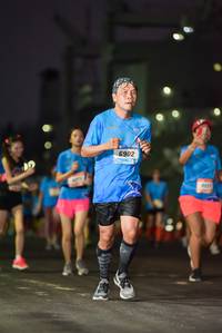 BIB: 6902
                            <button type="button" onclick="openModal(3433408)" class="btn btn-primary btn-sm float-right btn-popup" data-toggle="modal" data-target=".modal-high-quality">
                        <i class="fas fa-shopping-cart"></i> Add to Cart
                    </button>
                                            <button type="button" onclick="isThisMe(3433408, true)" class="btn btn-success btn-sm float-right btn-popup btn-isme hidden" data-toggle="tooltip" data-placement="bottom" title="นี่คือรูปของคุณใช่ไหม คลิกที่นี่เพื่อเอาเข้าอัลบั้ม">
                        <i class="fas fa-plus"></i> Add to album
                    </button>
                    <button type="button" onclick="isThisMe(3433408, false)" class="btn btn-warning btn-sm float-right btn-popup btn-isnotme hidden">
                        <i class="fas fa-ban"></i> Remove from album
                    </button>