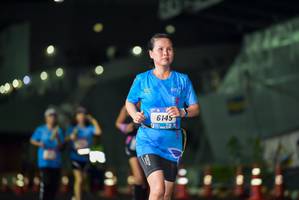 BIB: 6145
                            <button type="button" onclick="openModal(3433669)" class="btn btn-primary btn-sm float-right btn-popup" data-toggle="modal" data-target=".modal-high-quality">
                        <i class="fas fa-shopping-cart"></i> Add to Cart
                    </button>
                                            <button type="button" onclick="isThisMe(3433669, true)" class="btn btn-success btn-sm float-right btn-popup btn-isme hidden" data-toggle="tooltip" data-placement="bottom" title="นี่คือรูปของคุณใช่ไหม คลิกที่นี่เพื่อเอาเข้าอัลบั้ม">
                        <i class="fas fa-plus"></i> Add to album
                    </button>
                    <button type="button" onclick="isThisMe(3433669, false)" class="btn btn-warning btn-sm float-right btn-popup btn-isnotme hidden">
                        <i class="fas fa-ban"></i> Remove from album
                    </button>