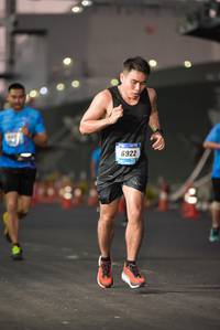 BIB: 6922
                            <button type="button" onclick="openModal(3433118)" class="btn btn-primary btn-sm float-right btn-popup" data-toggle="modal" data-target=".modal-high-quality">
                        <i class="fas fa-shopping-cart"></i> Add to Cart
                    </button>
                                            <button type="button" onclick="isThisMe(3433118, true)" class="btn btn-success btn-sm float-right btn-popup btn-isme hidden" data-toggle="tooltip" data-placement="bottom" title="นี่คือรูปของคุณใช่ไหม คลิกที่นี่เพื่อเอาเข้าอัลบั้ม">
                        <i class="fas fa-plus"></i> Add to album
                    </button>
                    <button type="button" onclick="isThisMe(3433118, false)" class="btn btn-warning btn-sm float-right btn-popup btn-isnotme hidden">
                        <i class="fas fa-ban"></i> Remove from album
                    </button>