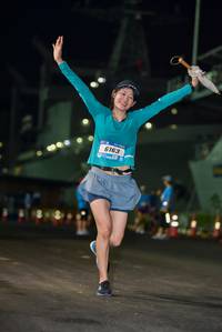 BIB: 6163
                            <button type="button" onclick="openModal(3433611)" class="btn btn-primary btn-sm float-right btn-popup" data-toggle="modal" data-target=".modal-high-quality">
                        <i class="fas fa-shopping-cart"></i> Add to Cart
                    </button>
                                            <button type="button" onclick="isThisMe(3433611, true)" class="btn btn-success btn-sm float-right btn-popup btn-isme hidden" data-toggle="tooltip" data-placement="bottom" title="นี่คือรูปของคุณใช่ไหม คลิกที่นี่เพื่อเอาเข้าอัลบั้ม">
                        <i class="fas fa-plus"></i> Add to album
                    </button>
                    <button type="button" onclick="isThisMe(3433611, false)" class="btn btn-warning btn-sm float-right btn-popup btn-isnotme hidden">
                        <i class="fas fa-ban"></i> Remove from album
                    </button>