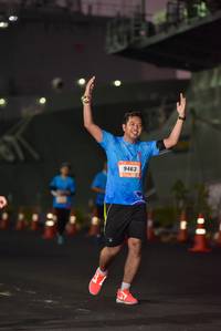 BIB: 9463
                            <button type="button" onclick="openModal(3433209)" class="btn btn-primary btn-sm float-right btn-popup" data-toggle="modal" data-target=".modal-high-quality">
                        <i class="fas fa-shopping-cart"></i> Add to Cart
                    </button>
                                            <button type="button" onclick="isThisMe(3433209, true)" class="btn btn-success btn-sm float-right btn-popup btn-isme hidden" data-toggle="tooltip" data-placement="bottom" title="นี่คือรูปของคุณใช่ไหม คลิกที่นี่เพื่อเอาเข้าอัลบั้ม">
                        <i class="fas fa-plus"></i> Add to album
                    </button>
                    <button type="button" onclick="isThisMe(3433209, false)" class="btn btn-warning btn-sm float-right btn-popup btn-isnotme hidden">
                        <i class="fas fa-ban"></i> Remove from album
                    </button>