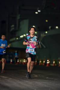 BIB: 6409
                            <button type="button" onclick="openModal(3433485)" class="btn btn-primary btn-sm float-right btn-popup" data-toggle="modal" data-target=".modal-high-quality">
                        <i class="fas fa-shopping-cart"></i> Add to Cart
                    </button>
                                            <button type="button" onclick="isThisMe(3433485, true)" class="btn btn-success btn-sm float-right btn-popup btn-isme hidden" data-toggle="tooltip" data-placement="bottom" title="นี่คือรูปของคุณใช่ไหม คลิกที่นี่เพื่อเอาเข้าอัลบั้ม">
                        <i class="fas fa-plus"></i> Add to album
                    </button>
                    <button type="button" onclick="isThisMe(3433485, false)" class="btn btn-warning btn-sm float-right btn-popup btn-isnotme hidden">
                        <i class="fas fa-ban"></i> Remove from album
                    </button>