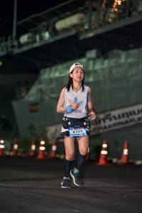 BIB: 6725
                            <button type="button" onclick="openModal(3433637)" class="btn btn-primary btn-sm float-right btn-popup" data-toggle="modal" data-target=".modal-high-quality">
                        <i class="fas fa-shopping-cart"></i> Add to Cart
                    </button>
                                            <button type="button" onclick="isThisMe(3433637, true)" class="btn btn-success btn-sm float-right btn-popup btn-isme hidden" data-toggle="tooltip" data-placement="bottom" title="นี่คือรูปของคุณใช่ไหม คลิกที่นี่เพื่อเอาเข้าอัลบั้ม">
                        <i class="fas fa-plus"></i> Add to album
                    </button>
                    <button type="button" onclick="isThisMe(3433637, false)" class="btn btn-warning btn-sm float-right btn-popup btn-isnotme hidden">
                        <i class="fas fa-ban"></i> Remove from album
                    </button>