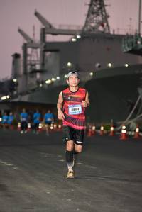 BIB: 6684
                            <button type="button" onclick="openModal(3433178)" class="btn btn-primary btn-sm float-right btn-popup" data-toggle="modal" data-target=".modal-high-quality">
                        <i class="fas fa-shopping-cart"></i> Add to Cart
                    </button>
                                            <button type="button" onclick="isThisMe(3433178, true)" class="btn btn-success btn-sm float-right btn-popup btn-isme hidden" data-toggle="tooltip" data-placement="bottom" title="นี่คือรูปของคุณใช่ไหม คลิกที่นี่เพื่อเอาเข้าอัลบั้ม">
                        <i class="fas fa-plus"></i> Add to album
                    </button>
                    <button type="button" onclick="isThisMe(3433178, false)" class="btn btn-warning btn-sm float-right btn-popup btn-isnotme hidden">
                        <i class="fas fa-ban"></i> Remove from album
                    </button>