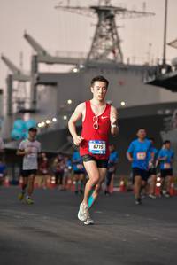 BIB: 6715
                            <button type="button" onclick="openModal(3433018)" class="btn btn-primary btn-sm float-right btn-popup" data-toggle="modal" data-target=".modal-high-quality">
                        <i class="fas fa-shopping-cart"></i> Add to Cart
                    </button>
                                            <button type="button" onclick="isThisMe(3433018, true)" class="btn btn-success btn-sm float-right btn-popup btn-isme hidden" data-toggle="tooltip" data-placement="bottom" title="นี่คือรูปของคุณใช่ไหม คลิกที่นี่เพื่อเอาเข้าอัลบั้ม">
                        <i class="fas fa-plus"></i> Add to album
                    </button>
                    <button type="button" onclick="isThisMe(3433018, false)" class="btn btn-warning btn-sm float-right btn-popup btn-isnotme hidden">
                        <i class="fas fa-ban"></i> Remove from album
                    </button>