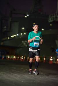 BIB: 6953
                            <button type="button" onclick="openModal(3433434)" class="btn btn-primary btn-sm float-right btn-popup" data-toggle="modal" data-target=".modal-high-quality">
                        <i class="fas fa-shopping-cart"></i> Add to Cart
                    </button>
                                            <button type="button" onclick="isThisMe(3433434, true)" class="btn btn-success btn-sm float-right btn-popup btn-isme hidden" data-toggle="tooltip" data-placement="bottom" title="นี่คือรูปของคุณใช่ไหม คลิกที่นี่เพื่อเอาเข้าอัลบั้ม">
                        <i class="fas fa-plus"></i> Add to album
                    </button>
                    <button type="button" onclick="isThisMe(3433434, false)" class="btn btn-warning btn-sm float-right btn-popup btn-isnotme hidden">
                        <i class="fas fa-ban"></i> Remove from album
                    </button>