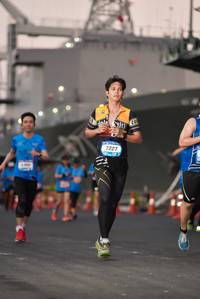 BIB: 7227
                            <button type="button" onclick="openModal(3433062)" class="btn btn-primary btn-sm float-right btn-popup" data-toggle="modal" data-target=".modal-high-quality">
                        <i class="fas fa-shopping-cart"></i> Add to Cart
                    </button>
                                            <button type="button" onclick="isThisMe(3433062, true)" class="btn btn-success btn-sm float-right btn-popup btn-isme hidden" data-toggle="tooltip" data-placement="bottom" title="นี่คือรูปของคุณใช่ไหม คลิกที่นี่เพื่อเอาเข้าอัลบั้ม">
                        <i class="fas fa-plus"></i> Add to album
                    </button>
                    <button type="button" onclick="isThisMe(3433062, false)" class="btn btn-warning btn-sm float-right btn-popup btn-isnotme hidden">
                        <i class="fas fa-ban"></i> Remove from album
                    </button>