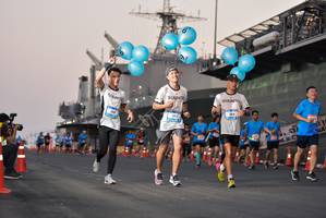 BIB: 
                            <button type="button" onclick="openModal(3433022)" class="btn btn-primary btn-sm float-right btn-popup" data-toggle="modal" data-target=".modal-high-quality">
                        <i class="fas fa-shopping-cart"></i> Add to Cart
                    </button>
                                            <button type="button" onclick="isThisMe(3433022, true)" class="btn btn-success btn-sm float-right btn-popup btn-isme hidden" data-toggle="tooltip" data-placement="bottom" title="นี่คือรูปของคุณใช่ไหม คลิกที่นี่เพื่อเอาเข้าอัลบั้ม">
                        <i class="fas fa-plus"></i> Add to album
                    </button>
                    <button type="button" onclick="isThisMe(3433022, false)" class="btn btn-warning btn-sm float-right btn-popup btn-isnotme hidden">
                        <i class="fas fa-ban"></i> Remove from album
                    </button>