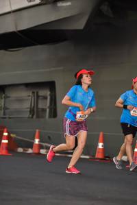 BIB: 
                            <button type="button" onclick="openModal(3432961)" class="btn btn-primary btn-sm float-right btn-popup" data-toggle="modal" data-target=".modal-high-quality">
                        <i class="fas fa-shopping-cart"></i> Add to Cart
                    </button>
                                            <button type="button" onclick="isThisMe(3432961, true)" class="btn btn-success btn-sm float-right btn-popup btn-isme hidden" data-toggle="tooltip" data-placement="bottom" title="นี่คือรูปของคุณใช่ไหม คลิกที่นี่เพื่อเอาเข้าอัลบั้ม">
                        <i class="fas fa-plus"></i> Add to album
                    </button>
                    <button type="button" onclick="isThisMe(3432961, false)" class="btn btn-warning btn-sm float-right btn-popup btn-isnotme hidden">
                        <i class="fas fa-ban"></i> Remove from album
                    </button>