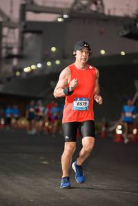 BIB: 6579
                            <button type="button" onclick="openModal(3433164)" class="btn btn-primary btn-sm float-right btn-popup" data-toggle="modal" data-target=".modal-high-quality">
                        <i class="fas fa-shopping-cart"></i> Add to Cart
                    </button>
                                            <button type="button" onclick="isThisMe(3433164, true)" class="btn btn-success btn-sm float-right btn-popup btn-isme hidden" data-toggle="tooltip" data-placement="bottom" title="นี่คือรูปของคุณใช่ไหม คลิกที่นี่เพื่อเอาเข้าอัลบั้ม">
                        <i class="fas fa-plus"></i> Add to album
                    </button>
                    <button type="button" onclick="isThisMe(3433164, false)" class="btn btn-warning btn-sm float-right btn-popup btn-isnotme hidden">
                        <i class="fas fa-ban"></i> Remove from album
                    </button>