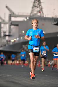 BIB: 6585
                            <button type="button" onclick="openModal(3433005)" class="btn btn-primary btn-sm float-right btn-popup" data-toggle="modal" data-target=".modal-high-quality">
                        <i class="fas fa-shopping-cart"></i> Add to Cart
                    </button>
                                            <button type="button" onclick="isThisMe(3433005, true)" class="btn btn-success btn-sm float-right btn-popup btn-isme hidden" data-toggle="tooltip" data-placement="bottom" title="นี่คือรูปของคุณใช่ไหม คลิกที่นี่เพื่อเอาเข้าอัลบั้ม">
                        <i class="fas fa-plus"></i> Add to album
                    </button>
                    <button type="button" onclick="isThisMe(3433005, false)" class="btn btn-warning btn-sm float-right btn-popup btn-isnotme hidden">
                        <i class="fas fa-ban"></i> Remove from album
                    </button>