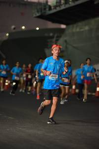 BIB: 6117
                            <button type="button" onclick="openModal(3433148)" class="btn btn-primary btn-sm float-right btn-popup" data-toggle="modal" data-target=".modal-high-quality">
                        <i class="fas fa-shopping-cart"></i> Add to Cart
                    </button>
                                            <button type="button" onclick="isThisMe(3433148, true)" class="btn btn-success btn-sm float-right btn-popup btn-isme hidden" data-toggle="tooltip" data-placement="bottom" title="นี่คือรูปของคุณใช่ไหม คลิกที่นี่เพื่อเอาเข้าอัลบั้ม">
                        <i class="fas fa-plus"></i> Add to album
                    </button>
                    <button type="button" onclick="isThisMe(3433148, false)" class="btn btn-warning btn-sm float-right btn-popup btn-isnotme hidden">
                        <i class="fas fa-ban"></i> Remove from album
                    </button>