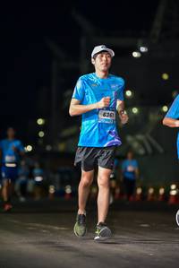 BIB: 6361
                            <button type="button" onclick="openModal(3433665)" class="btn btn-primary btn-sm float-right btn-popup" data-toggle="modal" data-target=".modal-high-quality">
                        <i class="fas fa-shopping-cart"></i> Add to Cart
                    </button>
                                            <button type="button" onclick="isThisMe(3433665, true)" class="btn btn-success btn-sm float-right btn-popup btn-isme hidden" data-toggle="tooltip" data-placement="bottom" title="นี่คือรูปของคุณใช่ไหม คลิกที่นี่เพื่อเอาเข้าอัลบั้ม">
                        <i class="fas fa-plus"></i> Add to album
                    </button>
                    <button type="button" onclick="isThisMe(3433665, false)" class="btn btn-warning btn-sm float-right btn-popup btn-isnotme hidden">
                        <i class="fas fa-ban"></i> Remove from album
                    </button>