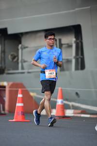BIB: 9467
                            <button type="button" onclick="openModal(3431636)" class="btn btn-primary btn-sm float-right btn-popup" data-toggle="modal" data-target=".modal-high-quality">
                        <i class="fas fa-shopping-cart"></i> Add to Cart
                    </button>
                                            <button type="button" onclick="isThisMe(3431636, true)" class="btn btn-success btn-sm float-right btn-popup btn-isme hidden" data-toggle="tooltip" data-placement="bottom" title="นี่คือรูปของคุณใช่ไหม คลิกที่นี่เพื่อเอาเข้าอัลบั้ม">
                        <i class="fas fa-plus"></i> Add to album
                    </button>
                    <button type="button" onclick="isThisMe(3431636, false)" class="btn btn-warning btn-sm float-right btn-popup btn-isnotme hidden">
                        <i class="fas fa-ban"></i> Remove from album
                    </button>