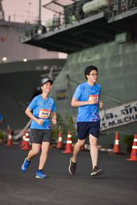 BIB: 8428
                            <button type="button" onclick="openModal(3433110)" class="btn btn-primary btn-sm float-right btn-popup" data-toggle="modal" data-target=".modal-high-quality">
                        <i class="fas fa-shopping-cart"></i> Add to Cart
                    </button>
                                            <button type="button" onclick="isThisMe(3433110, true)" class="btn btn-success btn-sm float-right btn-popup btn-isme hidden" data-toggle="tooltip" data-placement="bottom" title="นี่คือรูปของคุณใช่ไหม คลิกที่นี่เพื่อเอาเข้าอัลบั้ม">
                        <i class="fas fa-plus"></i> Add to album
                    </button>
                    <button type="button" onclick="isThisMe(3433110, false)" class="btn btn-warning btn-sm float-right btn-popup btn-isnotme hidden">
                        <i class="fas fa-ban"></i> Remove from album
                    </button>