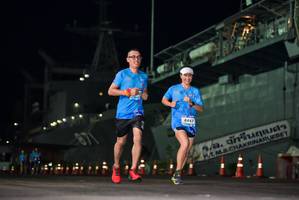 BIB: 
                            <button type="button" onclick="openModal(3433706)" class="btn btn-primary btn-sm float-right btn-popup" data-toggle="modal" data-target=".modal-high-quality">
                        <i class="fas fa-shopping-cart"></i> Add to Cart
                    </button>
                                            <button type="button" onclick="isThisMe(3433706, true)" class="btn btn-success btn-sm float-right btn-popup btn-isme hidden" data-toggle="tooltip" data-placement="bottom" title="นี่คือรูปของคุณใช่ไหม คลิกที่นี่เพื่อเอาเข้าอัลบั้ม">
                        <i class="fas fa-plus"></i> Add to album
                    </button>
                    <button type="button" onclick="isThisMe(3433706, false)" class="btn btn-warning btn-sm float-right btn-popup btn-isnotme hidden">
                        <i class="fas fa-ban"></i> Remove from album
                    </button>