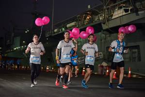 BIB: 
                            <button type="button" onclick="openModal(3433454)" class="btn btn-primary btn-sm float-right btn-popup" data-toggle="modal" data-target=".modal-high-quality">
                        <i class="fas fa-shopping-cart"></i> Add to Cart
                    </button>
                                            <button type="button" onclick="isThisMe(3433454, true)" class="btn btn-success btn-sm float-right btn-popup btn-isme hidden" data-toggle="tooltip" data-placement="bottom" title="นี่คือรูปของคุณใช่ไหม คลิกที่นี่เพื่อเอาเข้าอัลบั้ม">
                        <i class="fas fa-plus"></i> Add to album
                    </button>
                    <button type="button" onclick="isThisMe(3433454, false)" class="btn btn-warning btn-sm float-right btn-popup btn-isnotme hidden">
                        <i class="fas fa-ban"></i> Remove from album
                    </button>