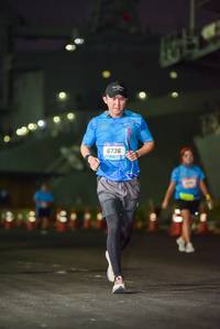 BIB: 6736
                            <button type="button" onclick="openModal(3433424)" class="btn btn-primary btn-sm float-right btn-popup" data-toggle="modal" data-target=".modal-high-quality">
                        <i class="fas fa-shopping-cart"></i> Add to Cart
                    </button>
                                            <button type="button" onclick="isThisMe(3433424, true)" class="btn btn-success btn-sm float-right btn-popup btn-isme hidden" data-toggle="tooltip" data-placement="bottom" title="นี่คือรูปของคุณใช่ไหม คลิกที่นี่เพื่อเอาเข้าอัลบั้ม">
                        <i class="fas fa-plus"></i> Add to album
                    </button>
                    <button type="button" onclick="isThisMe(3433424, false)" class="btn btn-warning btn-sm float-right btn-popup btn-isnotme hidden">
                        <i class="fas fa-ban"></i> Remove from album
                    </button>