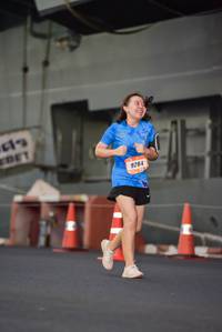 BIB: 9284
                            <button type="button" onclick="openModal(3432966)" class="btn btn-primary btn-sm float-right btn-popup" data-toggle="modal" data-target=".modal-high-quality">
                        <i class="fas fa-shopping-cart"></i> Add to Cart
                    </button>
                                            <button type="button" onclick="isThisMe(3432966, true)" class="btn btn-success btn-sm float-right btn-popup btn-isme hidden" data-toggle="tooltip" data-placement="bottom" title="นี่คือรูปของคุณใช่ไหม คลิกที่นี่เพื่อเอาเข้าอัลบั้ม">
                        <i class="fas fa-plus"></i> Add to album
                    </button>
                    <button type="button" onclick="isThisMe(3432966, false)" class="btn btn-warning btn-sm float-right btn-popup btn-isnotme hidden">
                        <i class="fas fa-ban"></i> Remove from album
                    </button>