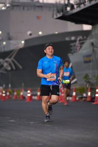 BIB: 
                            <button type="button" onclick="openModal(3433031)" class="btn btn-primary btn-sm float-right btn-popup" data-toggle="modal" data-target=".modal-high-quality">
                        <i class="fas fa-shopping-cart"></i> Add to Cart
                    </button>
                                            <button type="button" onclick="isThisMe(3433031, true)" class="btn btn-success btn-sm float-right btn-popup btn-isme hidden" data-toggle="tooltip" data-placement="bottom" title="นี่คือรูปของคุณใช่ไหม คลิกที่นี่เพื่อเอาเข้าอัลบั้ม">
                        <i class="fas fa-plus"></i> Add to album
                    </button>
                    <button type="button" onclick="isThisMe(3433031, false)" class="btn btn-warning btn-sm float-right btn-popup btn-isnotme hidden">
                        <i class="fas fa-ban"></i> Remove from album
                    </button>