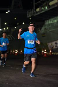 BIB: 6392
                            <button type="button" onclick="openModal(3433732)" class="btn btn-primary btn-sm float-right btn-popup" data-toggle="modal" data-target=".modal-high-quality">
                        <i class="fas fa-shopping-cart"></i> Add to Cart
                    </button>
                                            <button type="button" onclick="isThisMe(3433732, true)" class="btn btn-success btn-sm float-right btn-popup btn-isme hidden" data-toggle="tooltip" data-placement="bottom" title="นี่คือรูปของคุณใช่ไหม คลิกที่นี่เพื่อเอาเข้าอัลบั้ม">
                        <i class="fas fa-plus"></i> Add to album
                    </button>
                    <button type="button" onclick="isThisMe(3433732, false)" class="btn btn-warning btn-sm float-right btn-popup btn-isnotme hidden">
                        <i class="fas fa-ban"></i> Remove from album
                    </button>