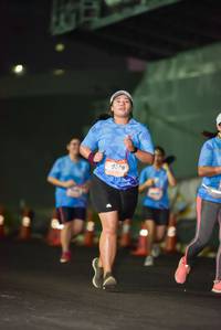 BIB: 
                            <button type="button" onclick="openModal(3433322)" class="btn btn-primary btn-sm float-right btn-popup" data-toggle="modal" data-target=".modal-high-quality">
                        <i class="fas fa-shopping-cart"></i> Add to Cart
                    </button>
                                            <button type="button" onclick="isThisMe(3433322, true)" class="btn btn-success btn-sm float-right btn-popup btn-isme hidden" data-toggle="tooltip" data-placement="bottom" title="นี่คือรูปของคุณใช่ไหม คลิกที่นี่เพื่อเอาเข้าอัลบั้ม">
                        <i class="fas fa-plus"></i> Add to album
                    </button>
                    <button type="button" onclick="isThisMe(3433322, false)" class="btn btn-warning btn-sm float-right btn-popup btn-isnotme hidden">
                        <i class="fas fa-ban"></i> Remove from album
                    </button>