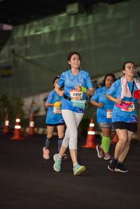 BIB: 8814
                            <button type="button" onclick="openModal(3433207)" class="btn btn-primary btn-sm float-right btn-popup" data-toggle="modal" data-target=".modal-high-quality">
                        <i class="fas fa-shopping-cart"></i> Add to Cart
                    </button>
                                            <button type="button" onclick="isThisMe(3433207, true)" class="btn btn-success btn-sm float-right btn-popup btn-isme hidden" data-toggle="tooltip" data-placement="bottom" title="นี่คือรูปของคุณใช่ไหม คลิกที่นี่เพื่อเอาเข้าอัลบั้ม">
                        <i class="fas fa-plus"></i> Add to album
                    </button>
                    <button type="button" onclick="isThisMe(3433207, false)" class="btn btn-warning btn-sm float-right btn-popup btn-isnotme hidden">
                        <i class="fas fa-ban"></i> Remove from album
                    </button>