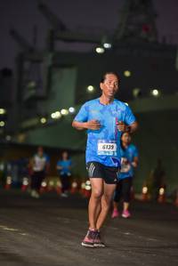 BIB: 6139
                            <button type="button" onclick="openModal(3433384)" class="btn btn-primary btn-sm float-right btn-popup" data-toggle="modal" data-target=".modal-high-quality">
                        <i class="fas fa-shopping-cart"></i> Add to Cart
                    </button>
                                            <button type="button" onclick="isThisMe(3433384, true)" class="btn btn-success btn-sm float-right btn-popup btn-isme hidden" data-toggle="tooltip" data-placement="bottom" title="นี่คือรูปของคุณใช่ไหม คลิกที่นี่เพื่อเอาเข้าอัลบั้ม">
                        <i class="fas fa-plus"></i> Add to album
                    </button>
                    <button type="button" onclick="isThisMe(3433384, false)" class="btn btn-warning btn-sm float-right btn-popup btn-isnotme hidden">
                        <i class="fas fa-ban"></i> Remove from album
                    </button>