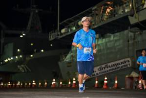 BIB: 6154
                            <button type="button" onclick="openModal(3433720)" class="btn btn-primary btn-sm float-right btn-popup" data-toggle="modal" data-target=".modal-high-quality">
                        <i class="fas fa-shopping-cart"></i> Add to Cart
                    </button>
                                            <button type="button" onclick="isThisMe(3433720, true)" class="btn btn-success btn-sm float-right btn-popup btn-isme hidden" data-toggle="tooltip" data-placement="bottom" title="นี่คือรูปของคุณใช่ไหม คลิกที่นี่เพื่อเอาเข้าอัลบั้ม">
                        <i class="fas fa-plus"></i> Add to album
                    </button>
                    <button type="button" onclick="isThisMe(3433720, false)" class="btn btn-warning btn-sm float-right btn-popup btn-isnotme hidden">
                        <i class="fas fa-ban"></i> Remove from album
                    </button>