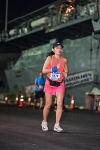 BIB: 6578
                            <button type="button" onclick="openModal(3433561)" class="btn btn-primary btn-sm float-right btn-popup" data-toggle="modal" data-target=".modal-high-quality">
                        <i class="fas fa-shopping-cart"></i> Add to Cart
                    </button>
                                            <button type="button" onclick="isThisMe(3433561, true)" class="btn btn-success btn-sm float-right btn-popup btn-isme hidden" data-toggle="tooltip" data-placement="bottom" title="นี่คือรูปของคุณใช่ไหม คลิกที่นี่เพื่อเอาเข้าอัลบั้ม">
                        <i class="fas fa-plus"></i> Add to album
                    </button>
                    <button type="button" onclick="isThisMe(3433561, false)" class="btn btn-warning btn-sm float-right btn-popup btn-isnotme hidden">
                        <i class="fas fa-ban"></i> Remove from album
                    </button>