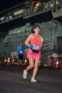 BIB: 
                            <button type="button" onclick="openModal(3433562)" class="btn btn-primary btn-sm float-right btn-popup" data-toggle="modal" data-target=".modal-high-quality">
                        <i class="fas fa-shopping-cart"></i> Add to Cart
                    </button>
                                            <button type="button" onclick="isThisMe(3433562, true)" class="btn btn-success btn-sm float-right btn-popup btn-isme hidden" data-toggle="tooltip" data-placement="bottom" title="นี่คือรูปของคุณใช่ไหม คลิกที่นี่เพื่อเอาเข้าอัลบั้ม">
                        <i class="fas fa-plus"></i> Add to album
                    </button>
                    <button type="button" onclick="isThisMe(3433562, false)" class="btn btn-warning btn-sm float-right btn-popup btn-isnotme hidden">
                        <i class="fas fa-ban"></i> Remove from album
                    </button>