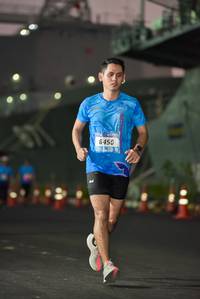 BIB: 6450
                            <button type="button" onclick="openModal(3433186)" class="btn btn-primary btn-sm float-right btn-popup" data-toggle="modal" data-target=".modal-high-quality">
                        <i class="fas fa-shopping-cart"></i> Add to Cart
                    </button>
                                            <button type="button" onclick="isThisMe(3433186, true)" class="btn btn-success btn-sm float-right btn-popup btn-isme hidden" data-toggle="tooltip" data-placement="bottom" title="นี่คือรูปของคุณใช่ไหม คลิกที่นี่เพื่อเอาเข้าอัลบั้ม">
                        <i class="fas fa-plus"></i> Add to album
                    </button>
                    <button type="button" onclick="isThisMe(3433186, false)" class="btn btn-warning btn-sm float-right btn-popup btn-isnotme hidden">
                        <i class="fas fa-ban"></i> Remove from album
                    </button>