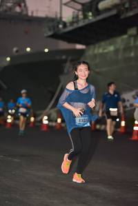 BIB: 
                            <button type="button" onclick="openModal(3433174)" class="btn btn-primary btn-sm float-right btn-popup" data-toggle="modal" data-target=".modal-high-quality">
                        <i class="fas fa-shopping-cart"></i> Add to Cart
                    </button>
                                            <button type="button" onclick="isThisMe(3433174, true)" class="btn btn-success btn-sm float-right btn-popup btn-isme hidden" data-toggle="tooltip" data-placement="bottom" title="นี่คือรูปของคุณใช่ไหม คลิกที่นี่เพื่อเอาเข้าอัลบั้ม">
                        <i class="fas fa-plus"></i> Add to album
                    </button>
                    <button type="button" onclick="isThisMe(3433174, false)" class="btn btn-warning btn-sm float-right btn-popup btn-isnotme hidden">
                        <i class="fas fa-ban"></i> Remove from album
                    </button>