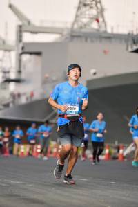 BIB: 519
                            <button type="button" onclick="openModal(3432948)" class="btn btn-primary btn-sm float-right btn-popup" data-toggle="modal" data-target=".modal-high-quality">
                        <i class="fas fa-shopping-cart"></i> Add to Cart
                    </button>
                                            <button type="button" onclick="isThisMe(3432948, true)" class="btn btn-success btn-sm float-right btn-popup btn-isme hidden" data-toggle="tooltip" data-placement="bottom" title="นี่คือรูปของคุณใช่ไหม คลิกที่นี่เพื่อเอาเข้าอัลบั้ม">
                        <i class="fas fa-plus"></i> Add to album
                    </button>
                    <button type="button" onclick="isThisMe(3432948, false)" class="btn btn-warning btn-sm float-right btn-popup btn-isnotme hidden">
                        <i class="fas fa-ban"></i> Remove from album
                    </button>