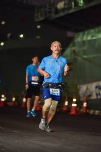 BIB: 6375
                            <button type="button" onclick="openModal(3433332)" class="btn btn-primary btn-sm float-right btn-popup" data-toggle="modal" data-target=".modal-high-quality">
                        <i class="fas fa-shopping-cart"></i> Add to Cart
                    </button>
                                            <button type="button" onclick="isThisMe(3433332, true)" class="btn btn-success btn-sm float-right btn-popup btn-isme hidden" data-toggle="tooltip" data-placement="bottom" title="นี่คือรูปของคุณใช่ไหม คลิกที่นี่เพื่อเอาเข้าอัลบั้ม">
                        <i class="fas fa-plus"></i> Add to album
                    </button>
                    <button type="button" onclick="isThisMe(3433332, false)" class="btn btn-warning btn-sm float-right btn-popup btn-isnotme hidden">
                        <i class="fas fa-ban"></i> Remove from album
                    </button>