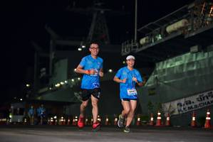 BIB: 6447
                            <button type="button" onclick="openModal(3433704)" class="btn btn-primary btn-sm float-right btn-popup" data-toggle="modal" data-target=".modal-high-quality">
                        <i class="fas fa-shopping-cart"></i> Add to Cart
                    </button>
                                            <button type="button" onclick="isThisMe(3433704, true)" class="btn btn-success btn-sm float-right btn-popup btn-isme hidden" data-toggle="tooltip" data-placement="bottom" title="นี่คือรูปของคุณใช่ไหม คลิกที่นี่เพื่อเอาเข้าอัลบั้ม">
                        <i class="fas fa-plus"></i> Add to album
                    </button>
                    <button type="button" onclick="isThisMe(3433704, false)" class="btn btn-warning btn-sm float-right btn-popup btn-isnotme hidden">
                        <i class="fas fa-ban"></i> Remove from album
                    </button>