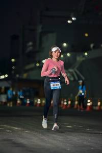 BIB: 6248
                            <button type="button" onclick="openModal(3433492)" class="btn btn-primary btn-sm float-right btn-popup" data-toggle="modal" data-target=".modal-high-quality">
                        <i class="fas fa-shopping-cart"></i> Add to Cart
                    </button>
                                            <button type="button" onclick="isThisMe(3433492, true)" class="btn btn-success btn-sm float-right btn-popup btn-isme hidden" data-toggle="tooltip" data-placement="bottom" title="นี่คือรูปของคุณใช่ไหม คลิกที่นี่เพื่อเอาเข้าอัลบั้ม">
                        <i class="fas fa-plus"></i> Add to album
                    </button>
                    <button type="button" onclick="isThisMe(3433492, false)" class="btn btn-warning btn-sm float-right btn-popup btn-isnotme hidden">
                        <i class="fas fa-ban"></i> Remove from album
                    </button>