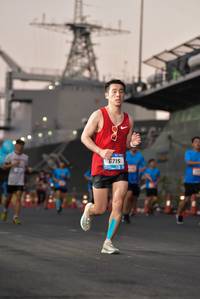 BIB: 715
                            <button type="button" onclick="openModal(3433021)" class="btn btn-primary btn-sm float-right btn-popup" data-toggle="modal" data-target=".modal-high-quality">
                        <i class="fas fa-shopping-cart"></i> Add to Cart
                    </button>
                                            <button type="button" onclick="isThisMe(3433021, true)" class="btn btn-success btn-sm float-right btn-popup btn-isme hidden" data-toggle="tooltip" data-placement="bottom" title="นี่คือรูปของคุณใช่ไหม คลิกที่นี่เพื่อเอาเข้าอัลบั้ม">
                        <i class="fas fa-plus"></i> Add to album
                    </button>
                    <button type="button" onclick="isThisMe(3433021, false)" class="btn btn-warning btn-sm float-right btn-popup btn-isnotme hidden">
                        <i class="fas fa-ban"></i> Remove from album
                    </button>