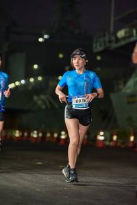 BIB: 697
                            <button type="button" onclick="openModal(3433448)" class="btn btn-primary btn-sm float-right btn-popup" data-toggle="modal" data-target=".modal-high-quality">
                        <i class="fas fa-shopping-cart"></i> Add to Cart
                    </button>
                                            <button type="button" onclick="isThisMe(3433448, true)" class="btn btn-success btn-sm float-right btn-popup btn-isme hidden" data-toggle="tooltip" data-placement="bottom" title="นี่คือรูปของคุณใช่ไหม คลิกที่นี่เพื่อเอาเข้าอัลบั้ม">
                        <i class="fas fa-plus"></i> Add to album
                    </button>
                    <button type="button" onclick="isThisMe(3433448, false)" class="btn btn-warning btn-sm float-right btn-popup btn-isnotme hidden">
                        <i class="fas fa-ban"></i> Remove from album
                    </button>