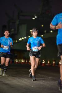 BIB: 5234, 6979
                            <button type="button" onclick="openModal(3433440)" class="btn btn-primary btn-sm float-right btn-popup" data-toggle="modal" data-target=".modal-high-quality">
                        <i class="fas fa-shopping-cart"></i> Add to Cart
                    </button>
                                            <button type="button" onclick="isThisMe(3433440, true)" class="btn btn-success btn-sm float-right btn-popup btn-isme hidden" data-toggle="tooltip" data-placement="bottom" title="นี่คือรูปของคุณใช่ไหม คลิกที่นี่เพื่อเอาเข้าอัลบั้ม">
                        <i class="fas fa-plus"></i> Add to album
                    </button>
                    <button type="button" onclick="isThisMe(3433440, false)" class="btn btn-warning btn-sm float-right btn-popup btn-isnotme hidden">
                        <i class="fas fa-ban"></i> Remove from album
                    </button>