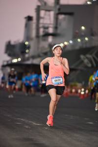 BIB: 6631
                            <button type="button" onclick="openModal(3433125)" class="btn btn-primary btn-sm float-right btn-popup" data-toggle="modal" data-target=".modal-high-quality">
                        <i class="fas fa-shopping-cart"></i> Add to Cart
                    </button>
                                            <button type="button" onclick="isThisMe(3433125, true)" class="btn btn-success btn-sm float-right btn-popup btn-isme hidden" data-toggle="tooltip" data-placement="bottom" title="นี่คือรูปของคุณใช่ไหม คลิกที่นี่เพื่อเอาเข้าอัลบั้ม">
                        <i class="fas fa-plus"></i> Add to album
                    </button>
                    <button type="button" onclick="isThisMe(3433125, false)" class="btn btn-warning btn-sm float-right btn-popup btn-isnotme hidden">
                        <i class="fas fa-ban"></i> Remove from album
                    </button>