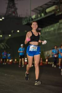 BIB: 6839
                            <button type="button" onclick="openModal(3433263)" class="btn btn-primary btn-sm float-right btn-popup" data-toggle="modal" data-target=".modal-high-quality">
                        <i class="fas fa-shopping-cart"></i> Add to Cart
                    </button>
                                            <button type="button" onclick="isThisMe(3433263, true)" class="btn btn-success btn-sm float-right btn-popup btn-isme hidden" data-toggle="tooltip" data-placement="bottom" title="นี่คือรูปของคุณใช่ไหม คลิกที่นี่เพื่อเอาเข้าอัลบั้ม">
                        <i class="fas fa-plus"></i> Add to album
                    </button>
                    <button type="button" onclick="isThisMe(3433263, false)" class="btn btn-warning btn-sm float-right btn-popup btn-isnotme hidden">
                        <i class="fas fa-ban"></i> Remove from album
                    </button>