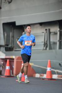 BIB: 8811
                            <button type="button" onclick="openModal(3431542)" class="btn btn-primary btn-sm float-right btn-popup" data-toggle="modal" data-target=".modal-high-quality">
                        <i class="fas fa-shopping-cart"></i> Add to Cart
                    </button>
                                            <button type="button" onclick="isThisMe(3431542, true)" class="btn btn-success btn-sm float-right btn-popup btn-isme hidden" data-toggle="tooltip" data-placement="bottom" title="นี่คือรูปของคุณใช่ไหม คลิกที่นี่เพื่อเอาเข้าอัลบั้ม">
                        <i class="fas fa-plus"></i> Add to album
                    </button>
                    <button type="button" onclick="isThisMe(3431542, false)" class="btn btn-warning btn-sm float-right btn-popup btn-isnotme hidden">
                        <i class="fas fa-ban"></i> Remove from album
                    </button>