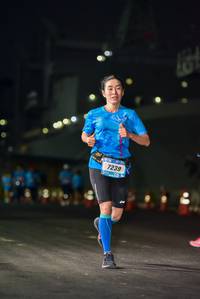 BIB: 7239
                            <button type="button" onclick="openModal(3433506)" class="btn btn-primary btn-sm float-right btn-popup" data-toggle="modal" data-target=".modal-high-quality">
                        <i class="fas fa-shopping-cart"></i> Add to Cart
                    </button>
                                            <button type="button" onclick="isThisMe(3433506, true)" class="btn btn-success btn-sm float-right btn-popup btn-isme hidden" data-toggle="tooltip" data-placement="bottom" title="นี่คือรูปของคุณใช่ไหม คลิกที่นี่เพื่อเอาเข้าอัลบั้ม">
                        <i class="fas fa-plus"></i> Add to album
                    </button>
                    <button type="button" onclick="isThisMe(3433506, false)" class="btn btn-warning btn-sm float-right btn-popup btn-isnotme hidden">
                        <i class="fas fa-ban"></i> Remove from album
                    </button>