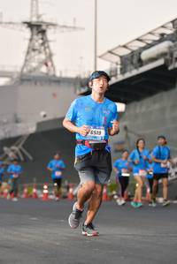 BIB: 
                            <button type="button" onclick="openModal(3432952)" class="btn btn-primary btn-sm float-right btn-popup" data-toggle="modal" data-target=".modal-high-quality">
                        <i class="fas fa-shopping-cart"></i> Add to Cart
                    </button>
                                            <button type="button" onclick="isThisMe(3432952, true)" class="btn btn-success btn-sm float-right btn-popup btn-isme hidden" data-toggle="tooltip" data-placement="bottom" title="นี่คือรูปของคุณใช่ไหม คลิกที่นี่เพื่อเอาเข้าอัลบั้ม">
                        <i class="fas fa-plus"></i> Add to album
                    </button>
                    <button type="button" onclick="isThisMe(3432952, false)" class="btn btn-warning btn-sm float-right btn-popup btn-isnotme hidden">
                        <i class="fas fa-ban"></i> Remove from album
                    </button>