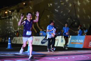 BIB: 6571
                            <button type="button" onclick="openModal(3369527)" class="btn btn-primary btn-sm float-right btn-popup" data-toggle="modal" data-target=".modal-high-quality">
                        <i class="fas fa-shopping-cart"></i> Add to Cart
                    </button>
                                            <button type="button" onclick="isThisMe(3369527, true)" class="btn btn-success btn-sm float-right btn-popup btn-isme hidden" data-toggle="tooltip" data-placement="bottom" title="นี่คือรูปของคุณใช่ไหม คลิกที่นี่เพื่อเอาเข้าอัลบั้ม">
                        <i class="fas fa-plus"></i> Add to album
                    </button>
                    <button type="button" onclick="isThisMe(3369527, false)" class="btn btn-warning btn-sm float-right btn-popup btn-isnotme hidden">
                        <i class="fas fa-ban"></i> Remove from album
                    </button>