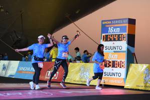 BIB: 
                            <button type="button" onclick="openModal(3368040)" class="btn btn-primary btn-sm float-right btn-popup" data-toggle="modal" data-target=".modal-high-quality">
                        <i class="fas fa-shopping-cart"></i> Add to Cart
                    </button>
                                            <button type="button" onclick="isThisMe(3368040, true)" class="btn btn-success btn-sm float-right btn-popup btn-isme hidden" data-toggle="tooltip" data-placement="bottom" title="นี่คือรูปของคุณใช่ไหม คลิกที่นี่เพื่อเอาเข้าอัลบั้ม">
                        <i class="fas fa-plus"></i> Add to album
                    </button>
                    <button type="button" onclick="isThisMe(3368040, false)" class="btn btn-warning btn-sm float-right btn-popup btn-isnotme hidden">
                        <i class="fas fa-ban"></i> Remove from album
                    </button>