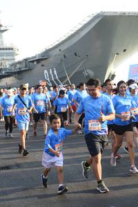 BIB: 9359, 
                            <button type="button" onclick="openModal(3346507)" class="btn btn-primary btn-sm float-right btn-popup" data-toggle="modal" data-target=".modal-high-quality">
                        <i class="fas fa-shopping-cart"></i> Add to Cart
                    </button>
                                            <button type="button" onclick="isThisMe(3346507, true)" class="btn btn-success btn-sm float-right btn-popup btn-isme hidden" data-toggle="tooltip" data-placement="bottom" title="นี่คือรูปของคุณใช่ไหม คลิกที่นี่เพื่อเอาเข้าอัลบั้ม">
                        <i class="fas fa-plus"></i> Add to album
                    </button>
                    <button type="button" onclick="isThisMe(3346507, false)" class="btn btn-warning btn-sm float-right btn-popup btn-isnotme hidden">
                        <i class="fas fa-ban"></i> Remove from album
                    </button>