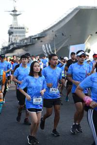 BIB: 6757, 7238
                            <button type="button" onclick="openModal(3345306)" class="btn btn-primary btn-sm float-right btn-popup" data-toggle="modal" data-target=".modal-high-quality">
                        <i class="fas fa-shopping-cart"></i> Add to Cart
                    </button>
                                            <button type="button" onclick="isThisMe(3345306, true)" class="btn btn-success btn-sm float-right btn-popup btn-isme hidden" data-toggle="tooltip" data-placement="bottom" title="นี่คือรูปของคุณใช่ไหม คลิกที่นี่เพื่อเอาเข้าอัลบั้ม">
                        <i class="fas fa-plus"></i> Add to album
                    </button>
                    <button type="button" onclick="isThisMe(3345306, false)" class="btn btn-warning btn-sm float-right btn-popup btn-isnotme hidden">
                        <i class="fas fa-ban"></i> Remove from album
                    </button>