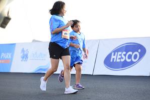 BIB: 
                            <button type="button" onclick="openModal(3349350)" class="btn btn-primary btn-sm float-right btn-popup" data-toggle="modal" data-target=".modal-high-quality">
                        <i class="fas fa-shopping-cart"></i> Add to Cart
                    </button>
                                            <button type="button" onclick="isThisMe(3349350, true)" class="btn btn-success btn-sm float-right btn-popup btn-isme hidden" data-toggle="tooltip" data-placement="bottom" title="นี่คือรูปของคุณใช่ไหม คลิกที่นี่เพื่อเอาเข้าอัลบั้ม">
                        <i class="fas fa-plus"></i> Add to album
                    </button>
                    <button type="button" onclick="isThisMe(3349350, false)" class="btn btn-warning btn-sm float-right btn-popup btn-isnotme hidden">
                        <i class="fas fa-ban"></i> Remove from album
                    </button>